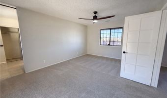 15852 Mandan, Apple Valley, CA 92307