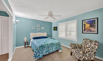 793 Boardman Rd, Aiken, SC 29803