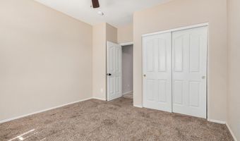 22181 W DEVIN Dr, Buckeye, AZ 85326
