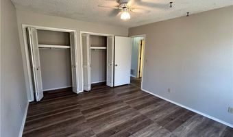 17 Dogwood Dr, Bella Vista, AR 72715