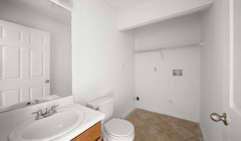 1210 Ling, Austell, GA 30168