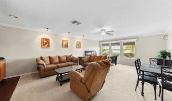 5229 BRIGHTON SHORE Dr, Apollo Beach, FL 33572