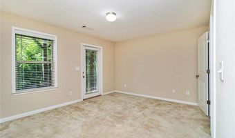 2809 Hillside Way, Decatur, GA 30034