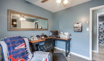 104 Saint James Ct, Bardstown, KY 40004