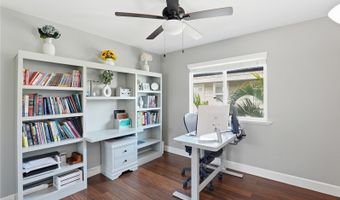 91-1146 Kai Weke St, Ewa Beach, HI 96706