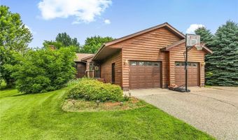 37116 Sarah Ln, Avon, MN 56310