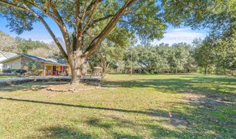 8835 Sidney Gautreaux, Abbeville, LA 70510