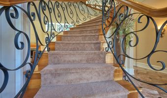 1101 BYRTUS Pl, Brookings, OR 97415