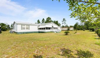 22390 NW Valencia Dr, Altha, FL 32421