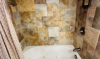 614 ORANGE Dr 200, Altamonte Springs, FL 32701