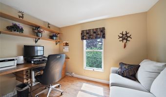 9635 Cottonwood Rd, Bozeman, MT 59718