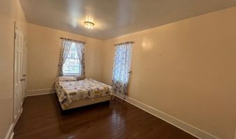 172 S Pine St, Batesburg, SC 29006