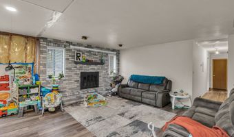 926 N 400 E, American Fork, UT 84003
