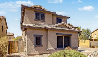 11566 W COCOPAH St, Avondale, AZ 85323