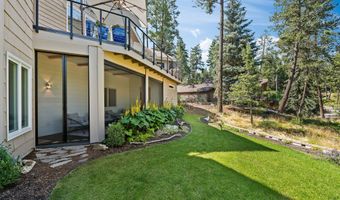 109 Eagle Bend Dr, Bigfork, MT 59911