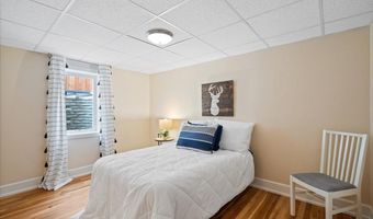 220 W 4TH Ave, Cheyenne, WY 82001