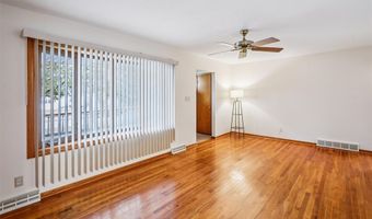 525 SW Westview Dr, Ankeny, IA 50023