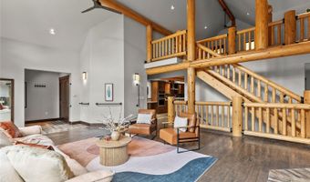 433 97 Cir, Blue River, CO 80424