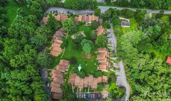 119 Colony Dr, Arden, NC 28704