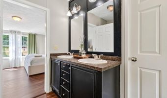 4118 Maxwell Rd, Autryville, NC 28318