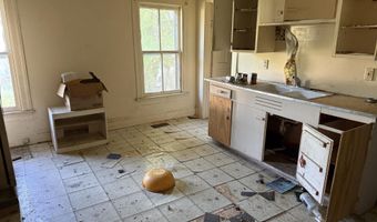212 W Porter St, Albion, MI 49224