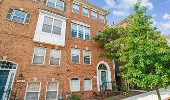 4049 COLUMBIA Pike, Arlington, VA 22204