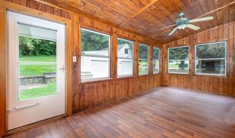 101 Hoover Ave, Bristol, CT 06010