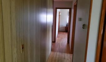 39 LINCOLN Ave, Alloway, NJ 07462