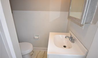 5425 Adams Ave, Ashtabula, OH 44004