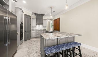 19537 S Harrells Ferry Rd, Baton Rouge, LA 70816