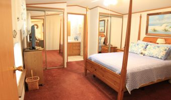 100 Cypress Ln, Barnegat, NJ 08005