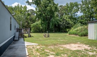 3655 Neese Commerce, Hull, GA 30646