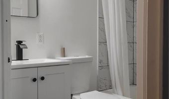 805 N Oswego St, Allentown, PA 18109