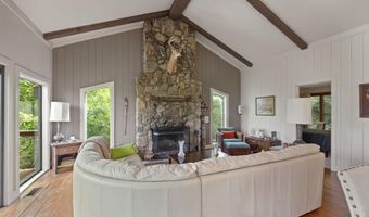 214 FORTUNES RIDGE Dr, Wintergreen Resort, VA 22967