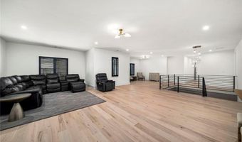2309 Dinsmore Rd, Alpharetta, GA 30004