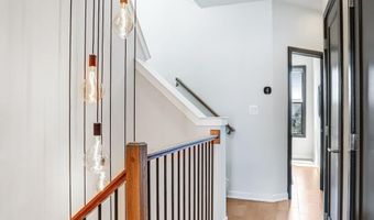 43404 FIFEVILLE Sq, Ashburn, VA 20148