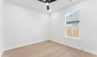 731 Dillon St, Bentonville, AR 72713
