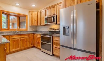 180 Sage Creek Rd, Cody, WY 82414