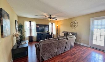 40 Red Blossom Ct, Allenhurst, GA 31301