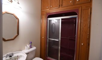 510 Main St, Abbeville, SC 29620