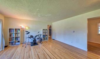 2004 Peake Ave, Cody, WY 82414