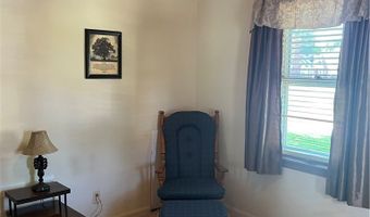 708 Allen Ave, Ashtabula, OH 44004