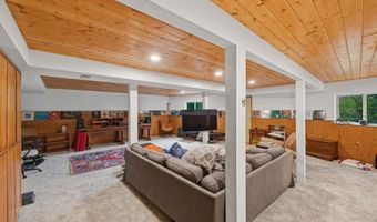 88600 TROUT POND Ln, Bandon, OR 97411