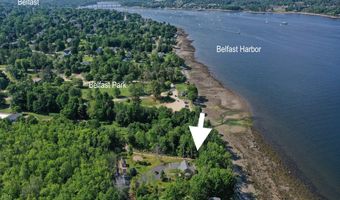 19 Glenview Ln, Belfast, ME 04915