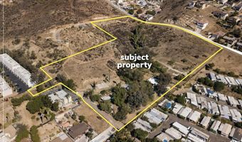 9240 Harness St Multi, Spring Valley, CA 91977