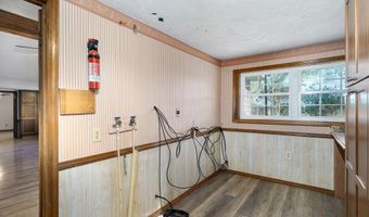 8065 N Farm Road 43, Ash Grove, MO 65604