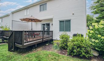 10 South St 85, Danbury, CT 06810