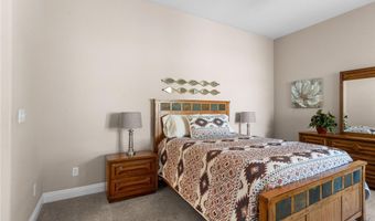 1089 Desert Marigold Cir, Bullhead City, AZ 86429