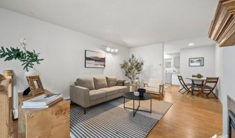 943 E 12th Ave #3, Anchorage, AK 99501