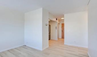 555 E William St 16G, Ann Arbor, MI 48104